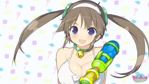 1418347 (a): :1920x1080